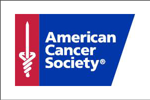 ACS logo