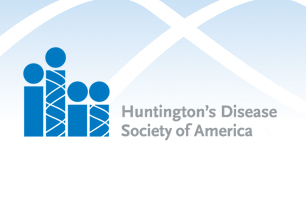 HDSA logo
