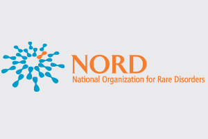 NORD logo