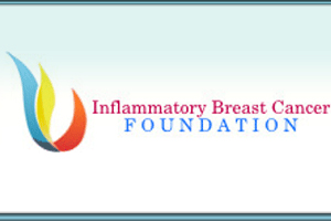 IBC logo