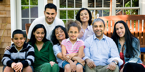 Hispanos
