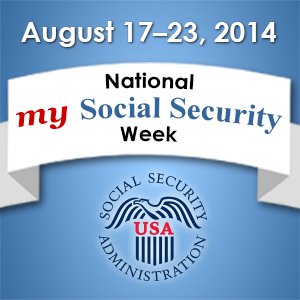 National my Social Security Week Web Graphic-large