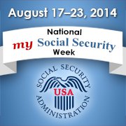 National my Social Security Week Web Graphic-small