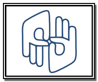 American Sign Langauge (ASL) American Sign Langauge (ASL)
