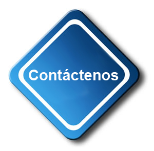 Gráfico de Contáctenos