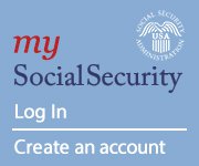 my Social Security Web Graphic