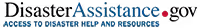 DisasterAssistance.gov