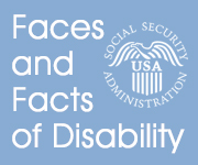 to call number security social Disabilities Benefits with People for