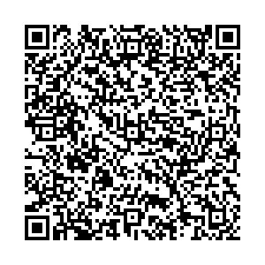 sharekaro qr code