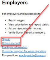 W-2 wage and tax Statement