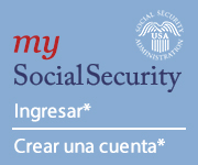 mymoney gov social security
