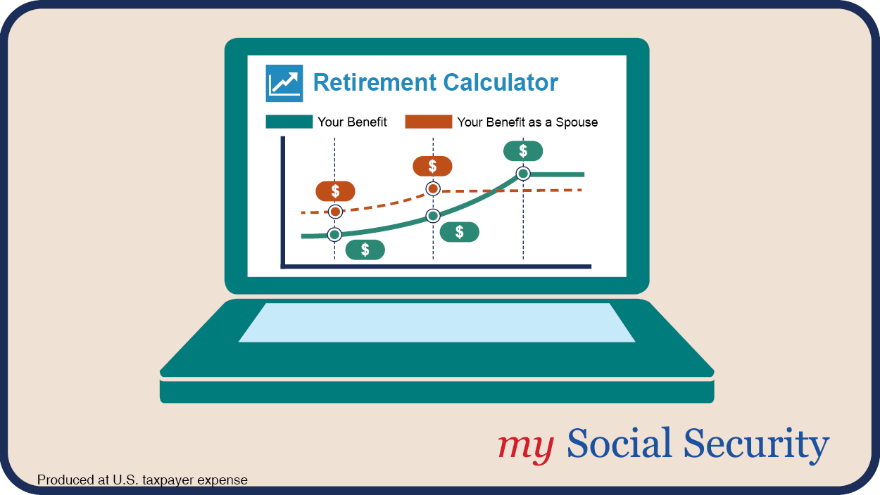 download or print your proof of income letter online